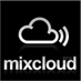 Mix Cloud