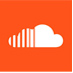 Sound Cloud